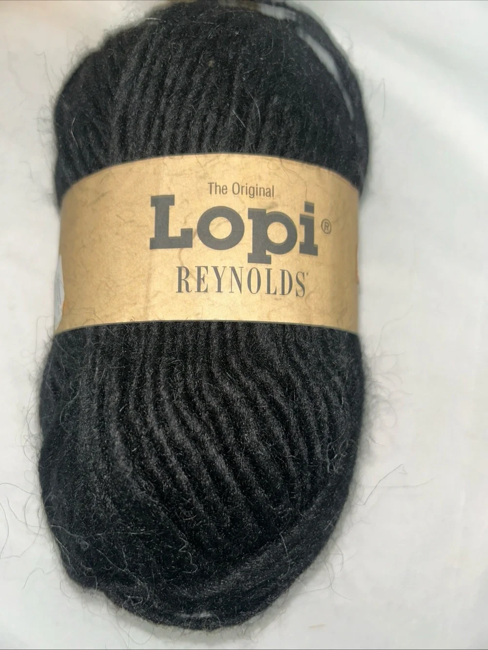 Lopi Reynolds Icelandic Wool Mixed Lot 5+ Skeins Yellow Black Red Tan Green/brwn